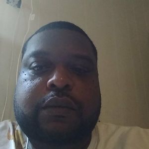 Meet your Posher, Demarques